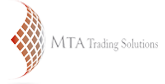 MTA Trading Solutions